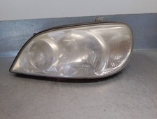 K54E51040A LEFT HEADLIGHT /