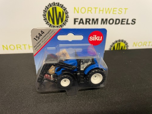 Siku 1544 scale - 1544,