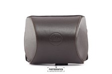 Leica lux leather case 18 - d-lux,