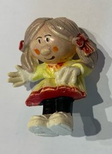 Corgi 851 Magic Roundabout