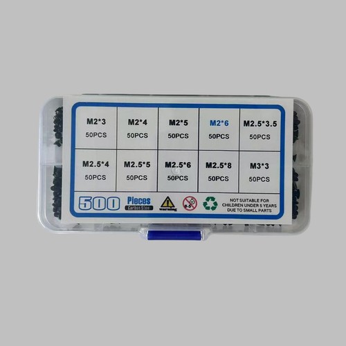 500pcs set laptop computer - laptop,