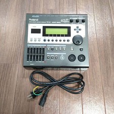 Roland TD-12 Electronic Drum