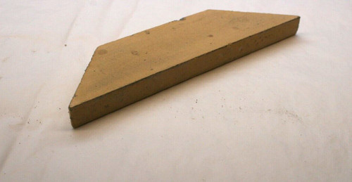 Tiles tile hall floor path - floor,