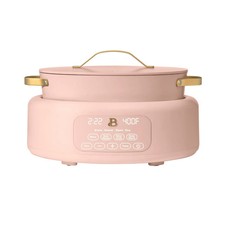 Electric Multi-Cooker 10 in 1