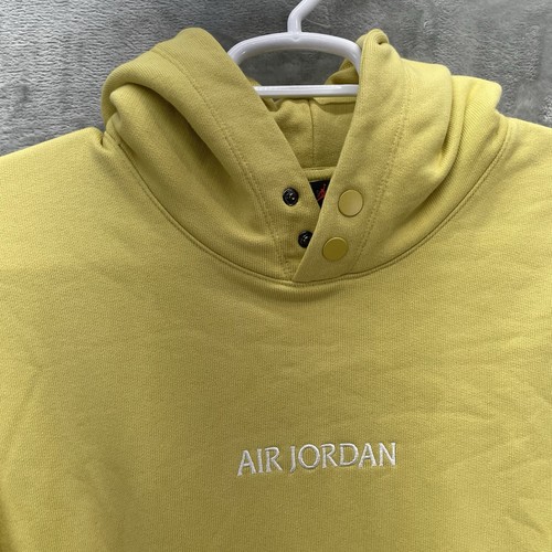 Nike air jordan - jordan, hoodie