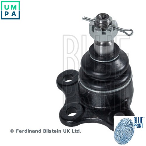 Ball joint adz98611 for - adz98611,