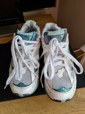 Avi-Motion Size 5.5 With