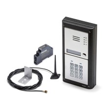 VIDEX - GSM4KCR-1S - GSM