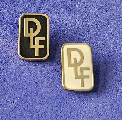 Derby county dlf - , "dlf"
