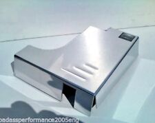 FITS A SUBARU  L-SHAPED FUSE