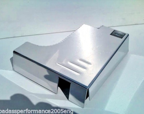 Fits subaru shaped - a,