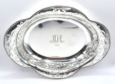 Antique Tiffany & Co Company