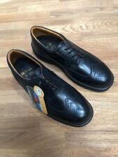 BEAR GEAR B35-3102 POLISHED