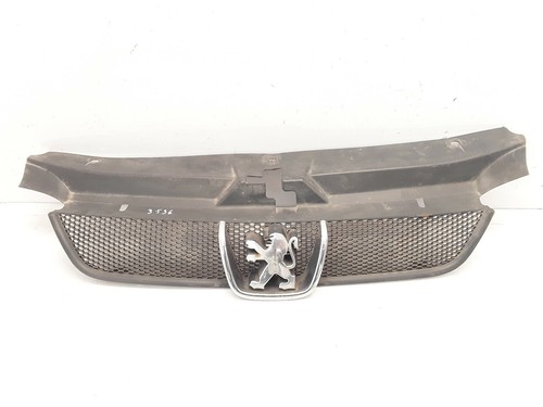 Peugeot 406 diesel - 406,