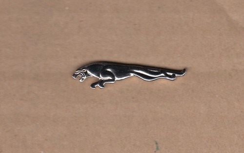 Pin badge the - of, car