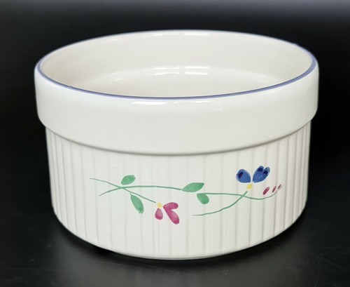 Vintage simpson ovenstone - simpson,