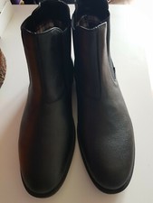 An Original Penguin Shoes Size