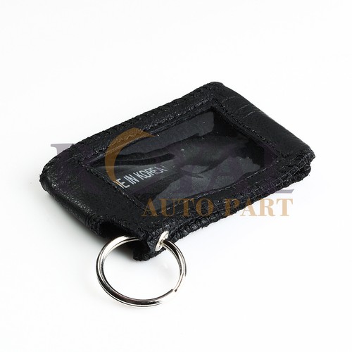 Remote smart key fob universal - remote,