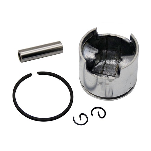 Single hole 36mm - single, ring