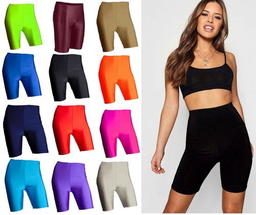 Ladies womens super - ladies, stretch