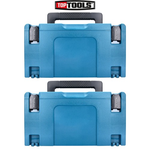 Makita 821551 makpac type 3 - type,