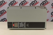 Danfoss