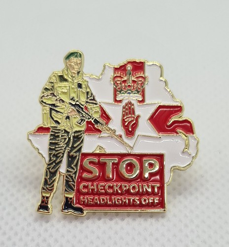 Operation banner checkpoint - operation,