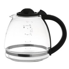 Russell Hobbs Coffee maker