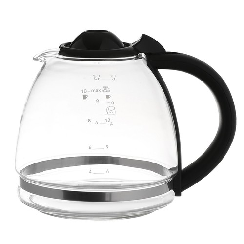 Russell hobbs coffee - russell,