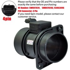 FOR VAUXHALL VIVARO 2.0 CDTI