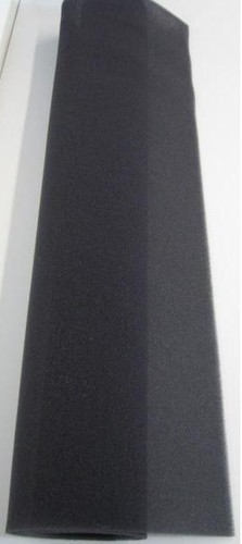 Dcm time window qed speaker - window,