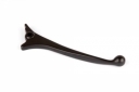 Brake lever Honda GL 1000 K
