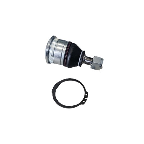 Triumph tr7 tr8 ball - ball, joint