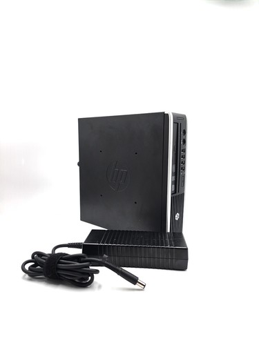 Compaq elite 8300 usdt - 8300,