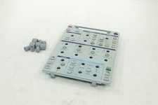 LeCroy WavePro 7200A 2GHz
