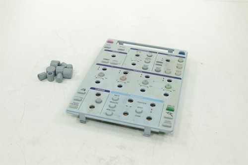 Lecroy wavepro 7200a 2ghz - wavepro,
