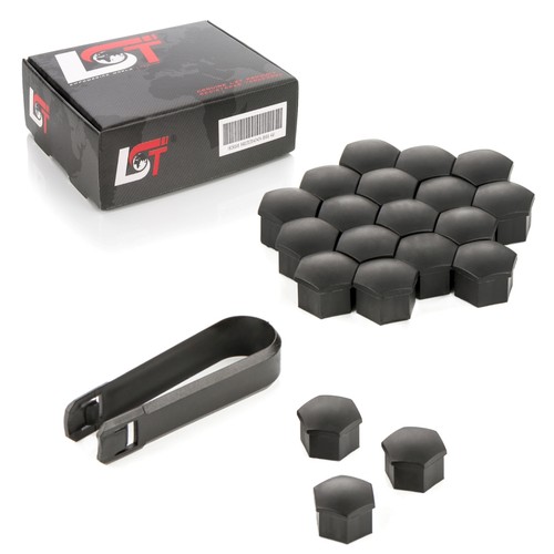 20x rims wheel bolt cover - 20x,
