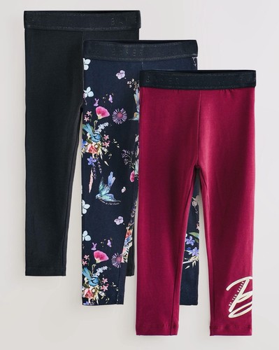 Ted baker girls leggings - baker,