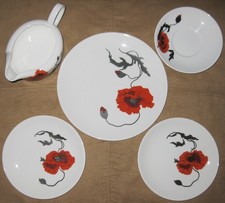 Wedgwood Susie Cooper Corn