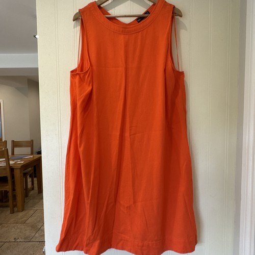 Brand new without tags - new, m
