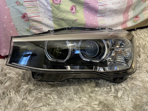 Genuine bmw f25 - bmw,