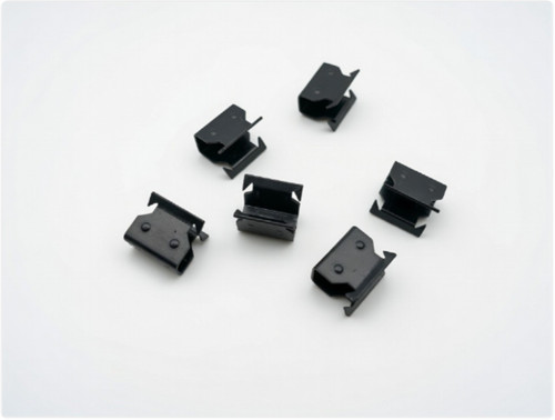 Fit ford windscreen - fit,