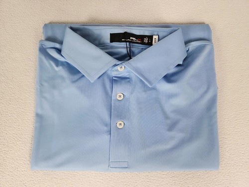 Ralph lauren rlx reg short - lauren,