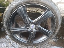 VOLVO S60 V60 18 INCH IXION