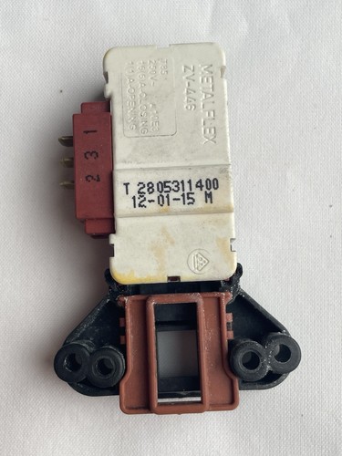 Genuine beko ise 2805310400 - ise,