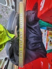 The Beano Annual 1954 Very Good Condition