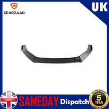 For VW Golf MK7 MK7.5 R GTD