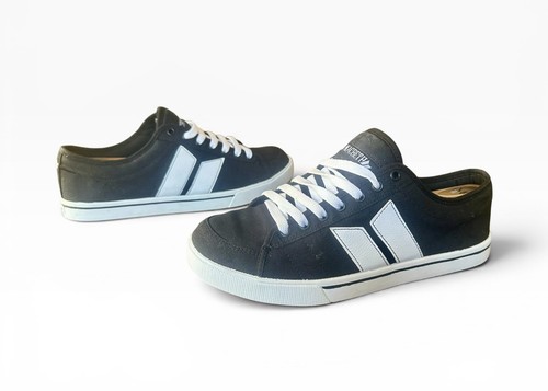 Macbeth manchester shoes - macbeth,