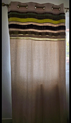 Next curtains pair - curtains,