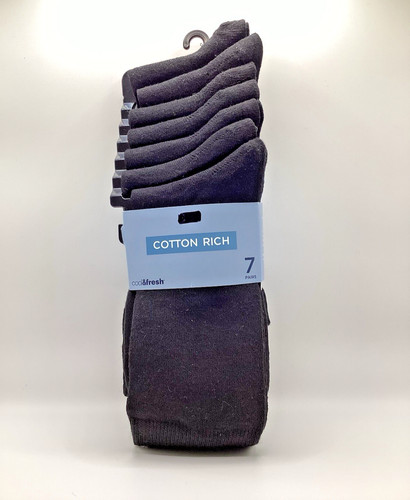 Mens socks pairs cool - 14,